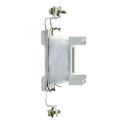 Фотография Катушка управления КМЭ 40А-95А 110В EKF PROxima, артикул ctr-k-40-95a-110v