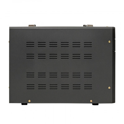 Фотография Стабилизатор напряжения напольный TITAN F-8000 EKF PROxima, артикул stab-f-8000