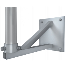 Кронштейн опорный для МССП-МССА-11-14м EKF PROxima