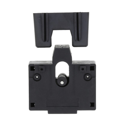 Фотография Уcтройство блокировочное КМЭ до 32А EKF PROxima, артикул ctr-s-01