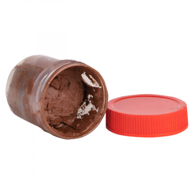 Фотография Электропроводящая смазка ЭПС-98 (40гр) EKF PROxima, артикул gc-cg98