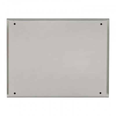 Фотография Щит распред. встраиваемый ЩРВ- 9 (260х340х120) IP31 EKF PROxima, артикул mb11-9