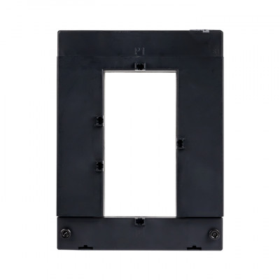 Фотография Трансформатор тока ТТЕ-Р 816 1500/5А 0,5 10ВА УХЛ4 EKF PROxima, артикул tte-r-816-1500