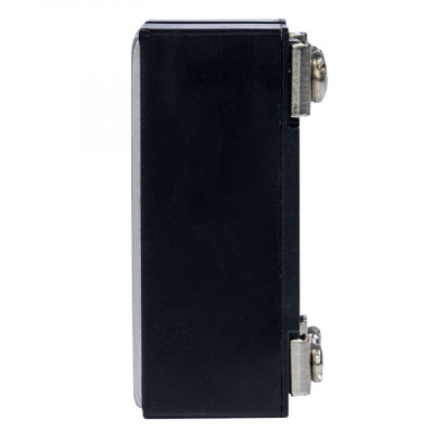 Фотография Реле твердотельное однофазное RTP-60-AA  EKF PROxima, артикул rtp-1-60-aa