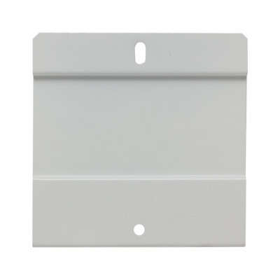 Фотография Держатель Wi-Fi роутера Nova EKF PROxima, артикул nv-h-wifi