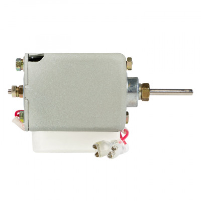 Фотография Расцепитель минимального напряжения – 230 В 50 Гц для ВА45, артикул acb-45-uvr-230