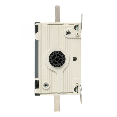 Фотография Рубильник 1000A 3P без рукоятки управления TwinBlock EKF PROxima, артикул tb-s-1000-3p