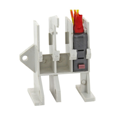 Фотография Аварийный контакт к ВА-99 800-1600 А EKF PROxima, артикул mccb99-a-13