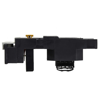 Фотография Катушка управления КТЭ F 115А-150А 220В EKF PROxima, артикул ctr-k-b-115/220