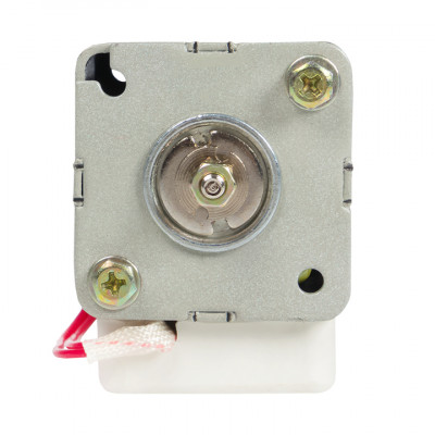 Фотография Расцепитель минимального напряжения – 230 В 50 Гц для ВА45, артикул acb-45-uvr-230