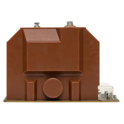 Фотография Трансформатор напряжения НИОЛ-СТ-6--100-0,5-50ВА У3, артикул NIOLST-10111-50ВА