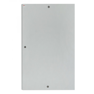 Фотография Щит с монтажной панелью ЩМПг-132.75.30 (ЩРНМ-7) IP54 EKF PROxima, артикул mb24-07