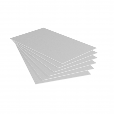 Огнезащитная плита FirePlat (1220x2440x8 мм)