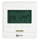 Фотография Термостат для теплых полов электронный 16 A 230В с датчиком пола  EKF Proxima, артикул ett-1