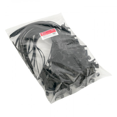 Фотография Дистанционный фиксатор DB 15-50 EKF, артикул db-15-50