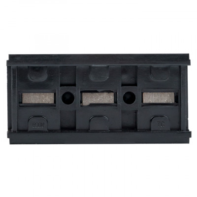 Фотография Терминал клеммный TC-3003 до 150 мм2 300A 3 клеммные пары EKF PROxima, артикул tc-3003