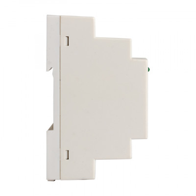 Фотография Блок питания 12В DR-15W-12 EKF PROxima, артикул dr-15w-12