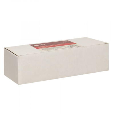 Фотография Адаптер для закороток и заземления PMCC EKF PROxima, артикул pmcc