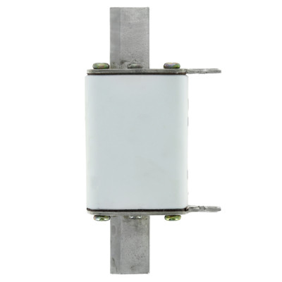 Фотография Плавкая вставка ППН-35 250/ 32А габарит 1 EKF PROxima, артикул fus-35/250/32