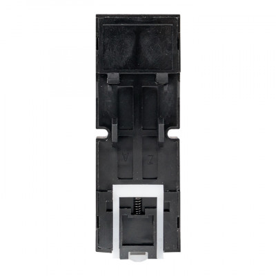 Фотография Разъем для реле РM5 22/3 EKF AVERES, артикул rm5-22-3