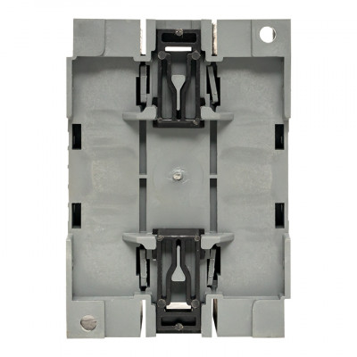 Фотография Рубильник    80A 3P c рукояткой управления для прямой установки TwinBlock EKF PROxima, артикул tb-80-3p-f