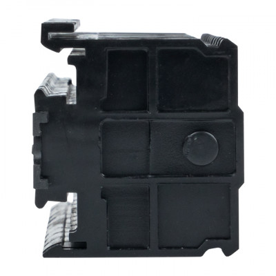 Фотография Терминал клеммный TK-060 до 10 мм2 60A 10 клеммных пар EKF PROxima, артикул tk-060