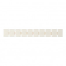 Маркеры для JXB-ST 1,5 без нумерации (500 шт.) EKF PROxima