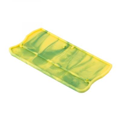 Фотография Заглушка для JXB-ST-6 земля EKF PROxima, артикул sak-st-6-pen