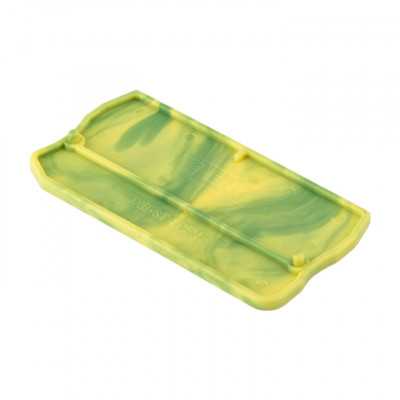 Фотография Заглушка для JXB-ST-4 земля EKF PROxima, артикул sak-st-4-pen