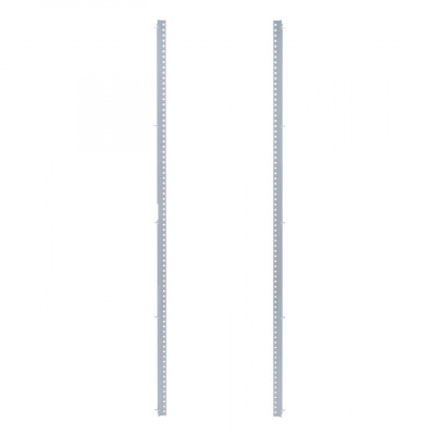 Фотография Держатель пластронов В2000 (2 шт) EKF AVERES, артикул FPH2