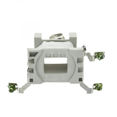 Фотография Катушка управления КМЭ 40А-95А 230В EKF PROxima, артикул ctr-k-40-95a-230v