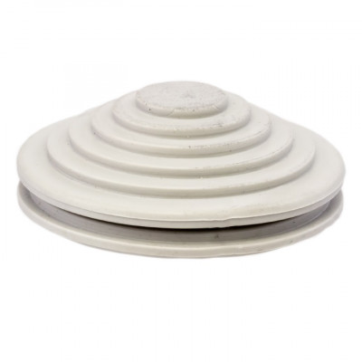 Фотография Сальник d=40мм (Dотв.бокса 49мм) EKF Proxima, артикул as-40