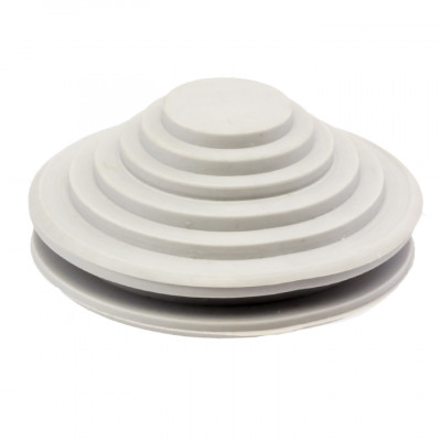 Фотография Сальник d=32мм (Dотв.бокса 37мм) EKF Proxima, артикул as-38