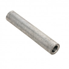 Гильза соединительная алюминиевая  ГА 35-8 EKF PROxima