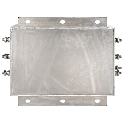 Фотография ЭМС-фильтры для преобразователя частоты 30-37 кВт, артикул vector-emi-37