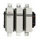 Фотография Контактор КТЭ 630А 380В NO EKF PROxima, артикул ctr-b-630-380
