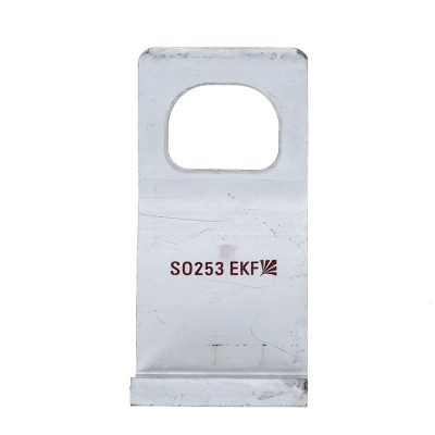 Фотография Кронштейн анкерный SO253 EKF PROxima, артикул so-253