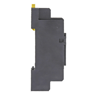 Фотография Разъем модульный РМ 22/4 EKF PROxima, артикул rm-22-4