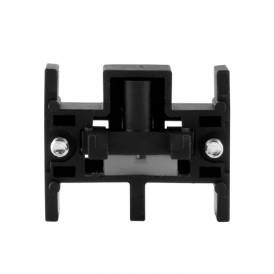 Фотография Модуль для фиксации контактов XB2 EKF PROxima, артикул pbn-fix