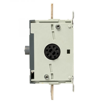 Фотография Рубильник   630A 3P без рукоятки управления TwinBlock EKF PROxima, артикул tb-s-630-3p