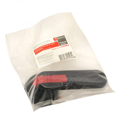 Фотография Рукоятка для управления через дверь рубильниками TwinBlock  630-800А EKF PROxima, артикул tb-630-800-dh