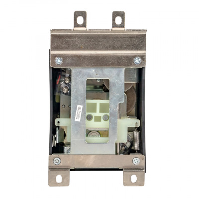 Фотография Электропривод CD-99-250A EKF PROxima, артикул mccb99-a-77