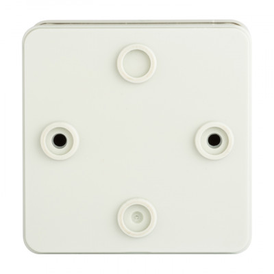 Фотография Защитный бокс IP54 до 25 А EKF PROxima, артикул pk-IP54-25