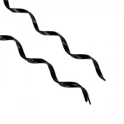 Фотография Вязка спиральная SO115.95 (70-95 мм2) EKF PROxima, артикул so-115.95