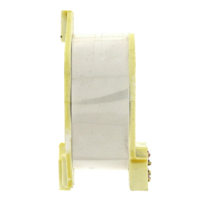 Фотография Катушка управления КТ-6053 380В EKF PROxima, артикул ctr-kt-6053-380