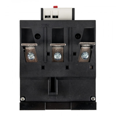 Фотография Реле тепловое РТЭ-4355  55-80А EKF PROxima, артикул rel-4355-55-80