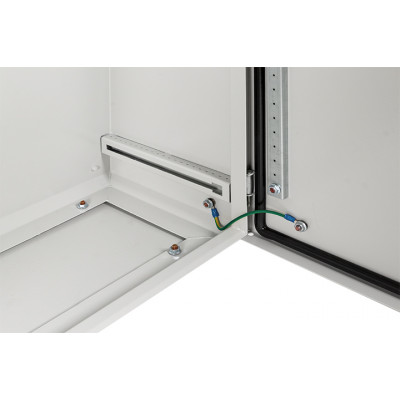 Фотография ЩМПг-100.65.27 Гранит IP66 EKF PROxima, артикул mb65-5