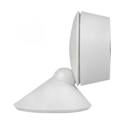 Фотография Умная камера EKF Connect M8S Wi-Fi, артикул scwf-m8s