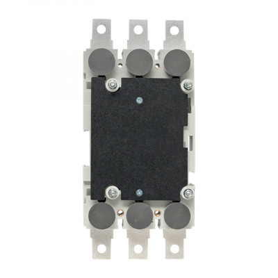 Фотография Панель втычная PM-99/1-250 переднего присоединения для ВА-99 250А EKF PROxima, артикул mccb99-a-87