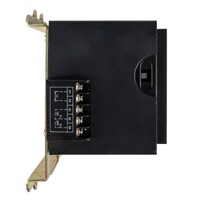 Фотография Электропривод к ВА-99С (Compact NS) CD/2-250 EKF PROxima, артикул mccb99c-a-20